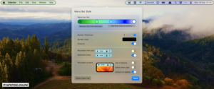 Download Bartender Free v10.0 Full Version 2025