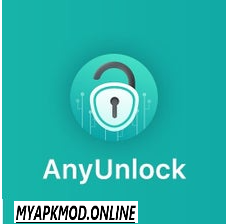 Anyunlock v2.0.1 Free Download For Pc 2025