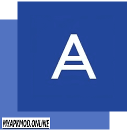 Acronis True Image 2023 Full v27.0.1 Download For PC
