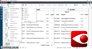 Abbyy Finereader 14 Full v15.2.14 Free Mediafire 2025