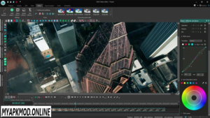 Text Editor Pro v31.3.3 Free Download For PC 2025