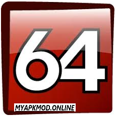 Download Aida64 Extreme Portable Full 7.60.7300 2025