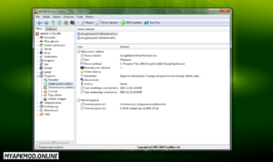Download Aida64 Extreme Portable Full 7.60.7300 2025