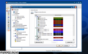 Download Aida64 Extreme Portable Full 7.60.7300 2025