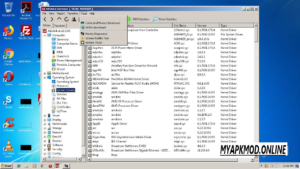 Download Aida64 Extreme Portable Full 7.60.7300 2025