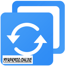 Aomei Backupper Professional Full v7.5.2 For PC