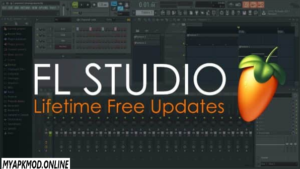 FL Studio 11 Free v24.2.2 Full Torrent 2025