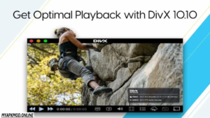Download Divx Full Free v10.9.1 Full Mega 2025