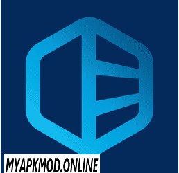 Driver Easy Full v6.1.1 Pro Serial Free 2025