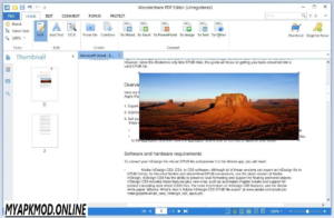 Text Editor Pro v31.3.3 Free Download For PC 2025