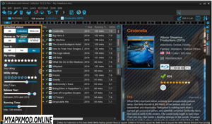 Music Collector v7.1.4 Free Download For PC 2025