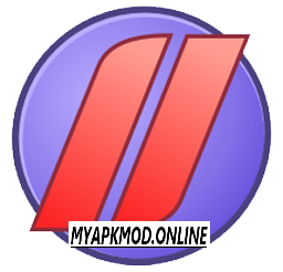 Typing Master 11 v11.0.882 Download For Crack 2025