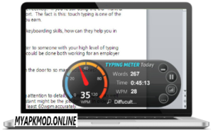 Typing Master 11 v11.0.882 Download For Crack 2025