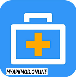 Download Easeus Partition Master Full Crack Free v18.2 2025