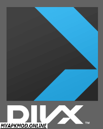 Download Divx Full Free v10.9.1 Full Mega 2025