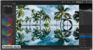 Acdsee Photo Studio Ultimate 2024 v18.0.1.3997 For PC