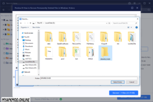Download Easeus Partition Master Full Crack Free v18.2 2025