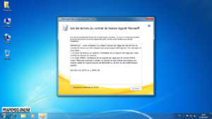 Office 2010 64 Bits Full Activate Key Torrent