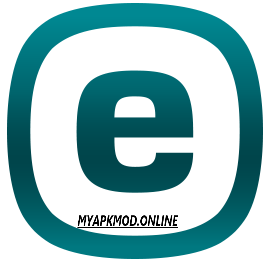 Eset NOD32 Antivirus Free v14.0.22.0 + License Key