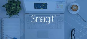 Download Snagit Free Crack 2025.0.0 Full Latest Key