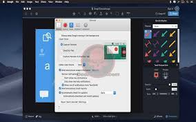 Download Snagit Free Crack 2025.0.0 Full Latest Key