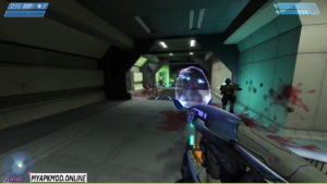 Download Halo Combat Evolved Torrent For PC v1.0