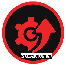Download Driver Booster Full Activate v12.0.1 2025