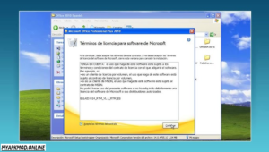 Office 2010 64 Bits Full Activate Key Torrent