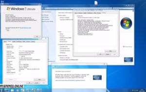 Office 2010 64 Bits Full Activate Key Torrent