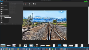 Download Snagit Free Crack 2025.0.0 Full Latest Key