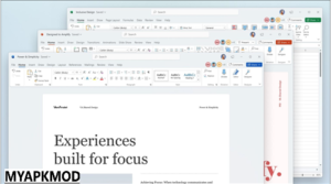 Office 2013 Full Activate 64 Bits Windows 10
