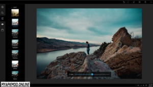 Download Photoshop Portable Latest v13.1 2025