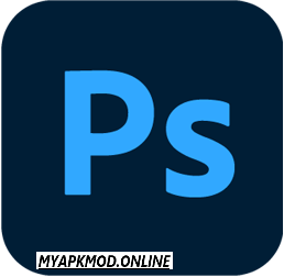 Download Photoshop Portable Latest v13.1 2025