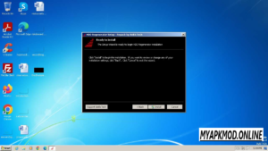 HDD Regenerator 2024 Full v20.24.0.0 Free Keygen